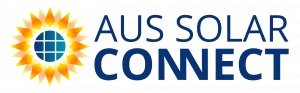 Logo-AUS-Solar-connect (large size)